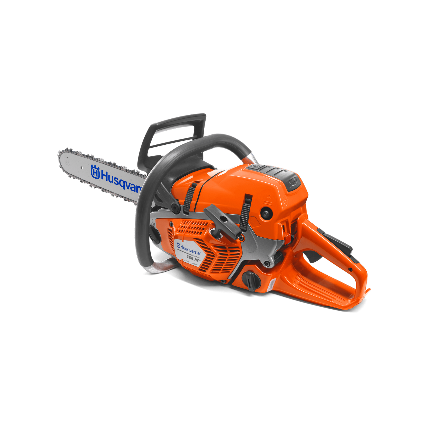 ＮS NorthStar Trailer-Mounted Hot Water Pressure Washer | Tractorseats.com